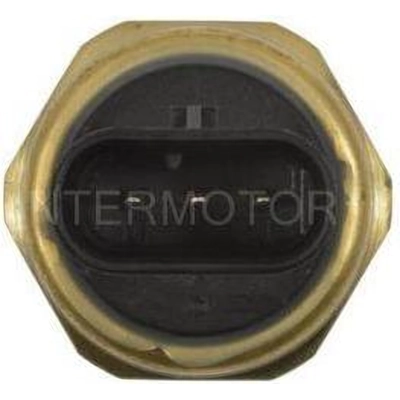 Oil Pressure Sender or Switch For Light by BLUE STREAK (HYGRADE MOTOR) - PS529 pa3