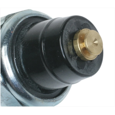 BWD AUTOMOTIVE - S310 - Engine Oil Pressure Switch pa2