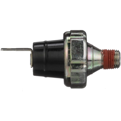 Oil Pressure Sender or Switch For Light by BWD AUTOMOTIVE - S358P pa4