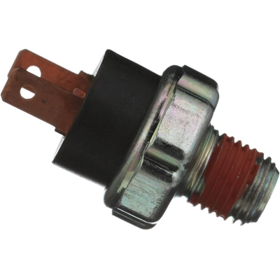 BWD AUTOMOTIVE - S380 - Engine Oil Pressure Switch pa1