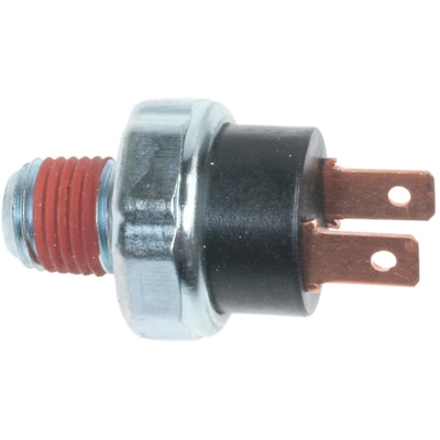 BWD AUTOMOTIVE - S380 - Engine Oil Pressure Switch pa2