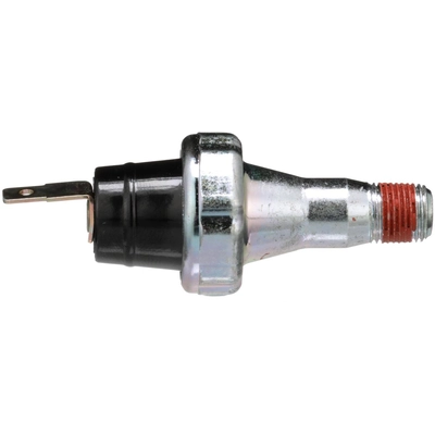 BWD AUTOMOTIVE - S397 - Engine Oil Pressure Switch pa1