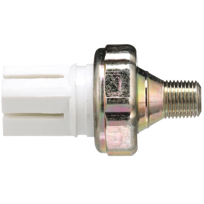 BWD AUTOMOTIVE - S4018 - Engine Oil Pressure Switch pa5