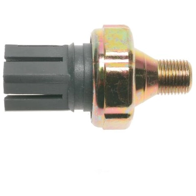 BWD AUTOMOTIVE - S4018P - Engine Oil Pressure Switch pa1