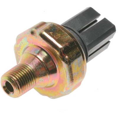 BWD AUTOMOTIVE - S4018P - Engine Oil Pressure Switch pa2