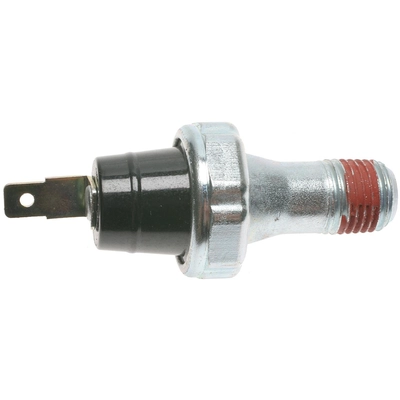 BWD AUTOMOTIVE - S4076 - Engine Oil Pressure Switch pa1