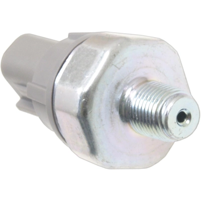 BWD AUTOMOTIVE - S4334 - Engine Oil Pressure Switch pa1