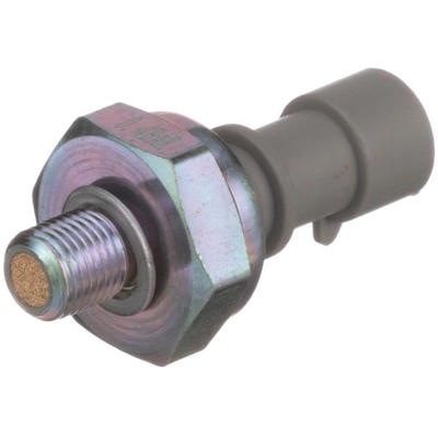 BWD AUTOMOTIVE - S4516 - Engine Oil Pressure Switch pa2