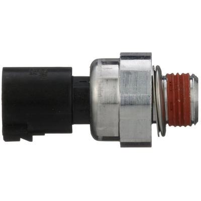 BWD AUTOMOTIVE - S4521 - Engine Oil Pressure Switch pa1