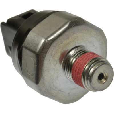 BWD AUTOMOTIVE - S4667 - Engine Oil Pressure Switch pa1