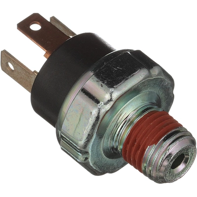 STANDARD - PRO SERIES - PS140 - Thread Oil Pressure Sender pa1