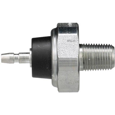 STANDARD - PRO SERIES - PS198 - Oil Pressure Sender pa1