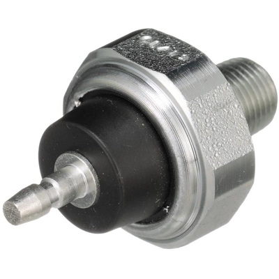 STANDARD - PRO SERIES - PS198 - Oil Pressure Sender pa2