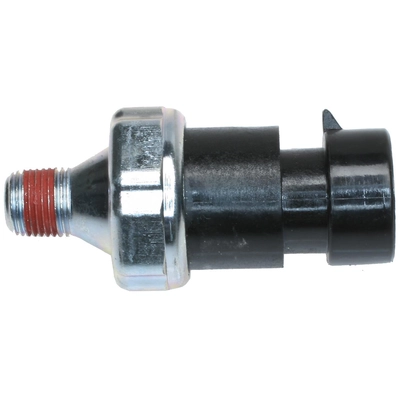 STANDARD - PRO SERIES - PS213 - 2 Pin Oil Pressure Sender pa1