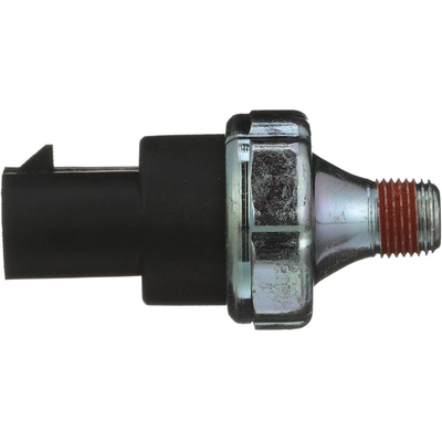 STANDARD - PRO SERIES - PS295 - Oil Pressure Sender pa2