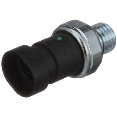 STANDARD - PRO SERIES - PS310 - 2 Pin Oil Pressure Sender pa2