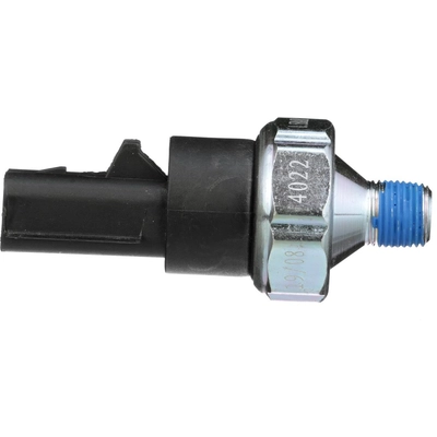 STANDARD - PRO SERIES - PS405 - Stud Type Oil Pressure Sender pa1