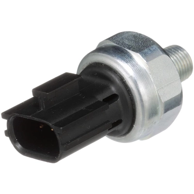 STANDARD - PRO SERIES - PS417 - 3 Pin Oil Pressure Sender pa3