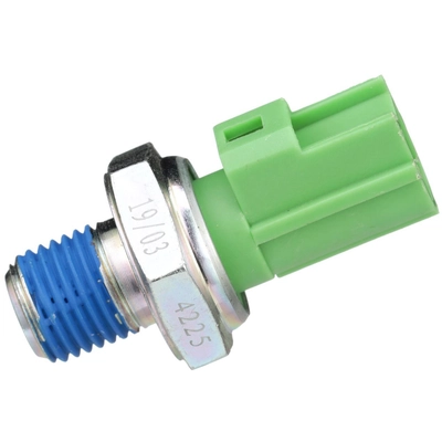 STANDARD - PRO SERIES - PS423 - Oil Pressure Sender pa1