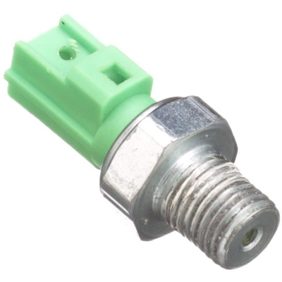 STANDARD - PRO SERIES - PS605 - Oil Pressure Sender pa1