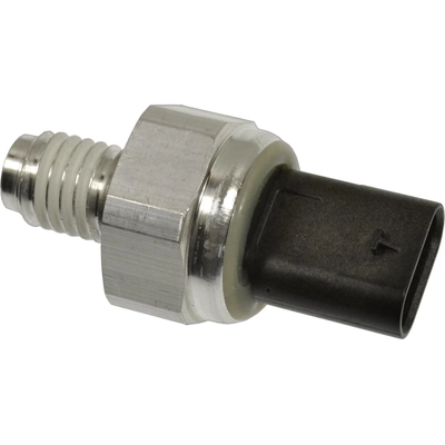 STANDARD - PRO SERIES - PS623 - Oil Pressure Sender pa2