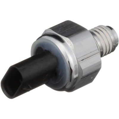 STANDARD - PRO SERIES - PS660 - Oil Pressure Sender pa1