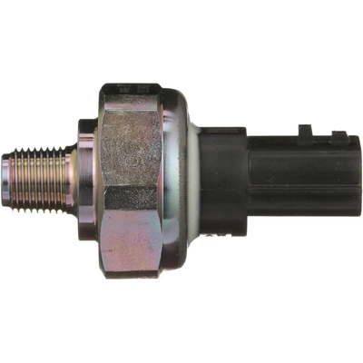 STANDARD - PRO SERIES - PS686 - Oil Pressure Sender With Light pa2