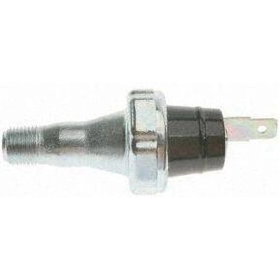 STANDARD/T-SERIES - PS12T - Oil Pressure Sender Switch For Light pa6