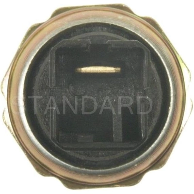 Transmetteur ou interrupteur de pression d'huile pour la lumière by STANDARD/T-SERIES - PS168T pa6