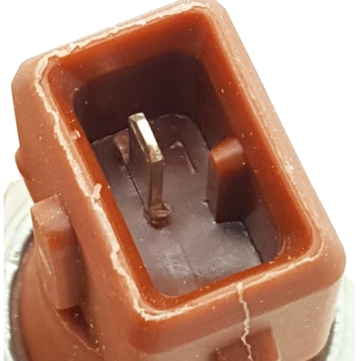 Transmetteur ou interrupteur de pression d'huile pour la lumière by STANDARD/T-SERIES - PS292T pa1