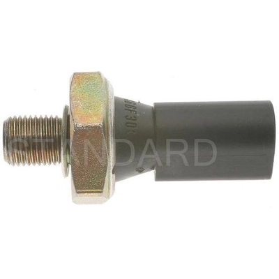 STANDARD/T-SERIES - PS297T - Oil Pressure Sender or Switch For Light pa4