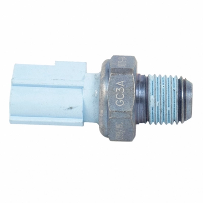 MOTORCRAFT - SW8368 - Oil Pressure Sender Switch pa1