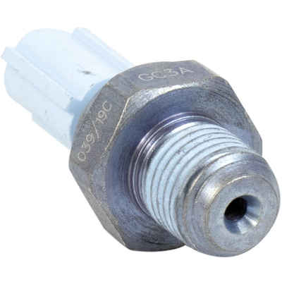 MOTORCRAFT - SW8368 - Oil Pressure Sender Switch pa10