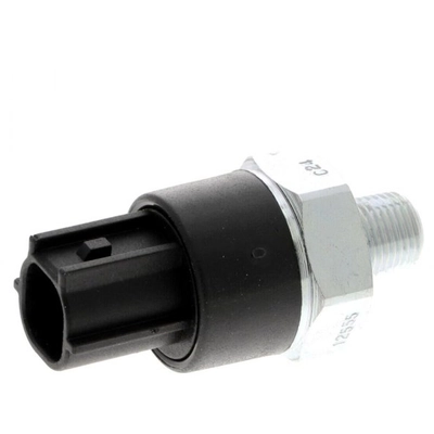 VEMO - V38-73-0022 - Oil Pressure Switch pa1