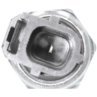 VEMO - V38-73-0022 - Oil Pressure Switch pa2