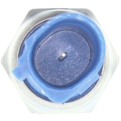 Oil Pressure Sender or Switch by VEMO - V10-73-0084 pa4