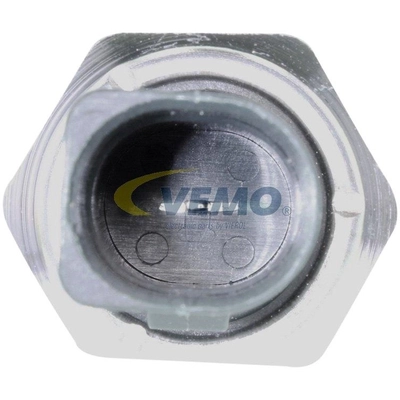 Oil Pressure Sender or Switch by VEMO - V15-99-1999 pa1