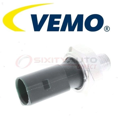 Oil Pressure Sender or Switch by VEMO - V15-99-1999 pa5