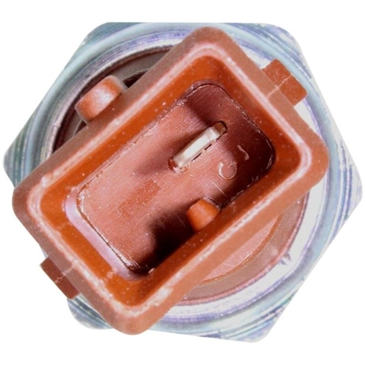 Oil Pressure Sender or Switch by VEMO - V20-73-0123 pa2