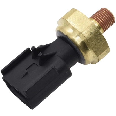 WALKER PRODUCTS - 256-1018 - Engine Oil Pressure Switch pa1