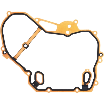 Oil Pump Gasket by ELRING - DAS ORIGINAL - 051.930 pa4