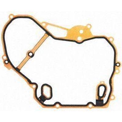 Oil Pump Gasket by ELRING - DAS ORIGINAL - 051.930 pa6