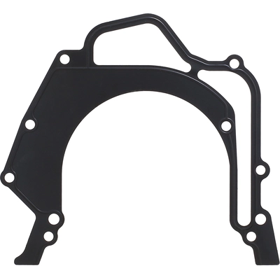 Oil Pump Gasket by ELRING - DAS ORIGINAL - 632.660 pa1