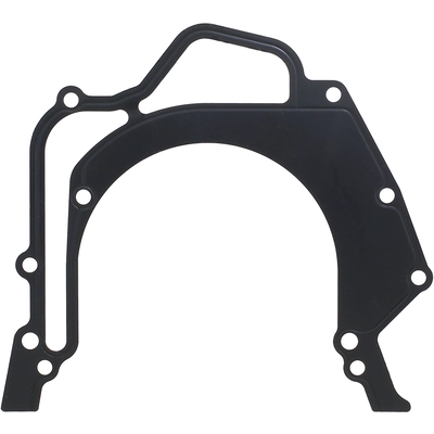 Oil Pump Gasket by ELRING - DAS ORIGINAL - 632.660 pa3