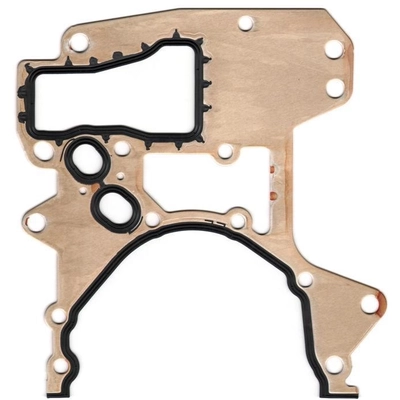 Oil Pump Gasket by ELRING - DAS ORIGINAL - 809.451 pa1