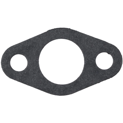 FEL-PRO - 73547 - Engine Oil Pump Pickup Tube Gasket pa1