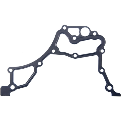 Oil Pump Gasket by MAHLE ORIGINAL - B32382 pa1