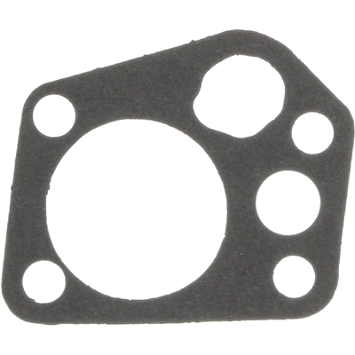 Oil Pump Gasket by MAHLE ORIGINAL - B45694 pa1