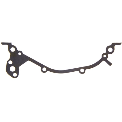 Oil Pump Gasket by MAHLE ORIGINAL - H45692 pa1