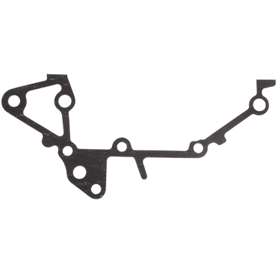 Oil Pump Gasket by MAHLE ORIGINAL - L45680 pa1